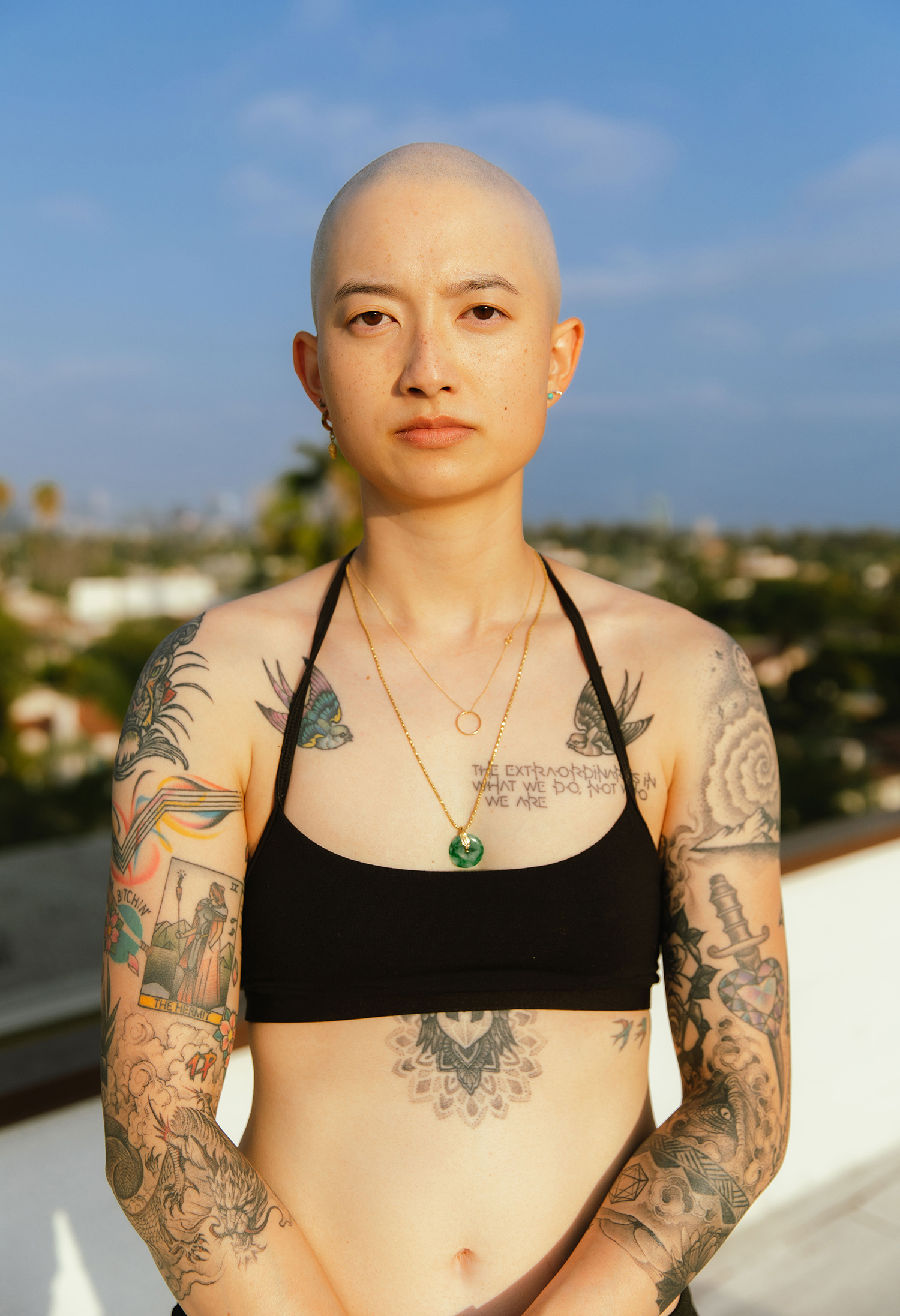 5 - Sapphire - 66a6d653-ee6f-495c-84d3-a6b182d0cb67.jpg